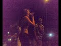 MONDY - Live Koncert ne Strug MONDY - Live Koncert ne Strug
