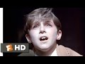 The Secret Garden (5/9) Movie CLIP - The World ...