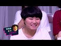 優酷全明星 Youku All Star 20150828 鄒市明尷尬曝軒軒鬧脾氣