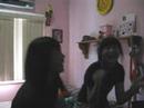 oxc-salve & steff! super wackOs