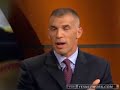 new-york-yankees-alex-rodriguez-postgame-interview-7807.html