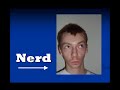 Thumbnail #1