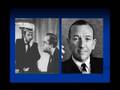 Tom Lehrer: The Moonlighting Mathematician Part 1