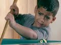 Voz Veis - Un Pedacito de tu Querer