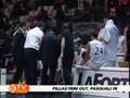 Euroleague.TV News (22-1-2008)