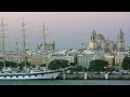 Cadiz: Gang durch die Altstadt - AIDA Kreuzfahrthafen der Mittelmeer-Kanaren-Route