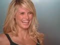 watch heidi klum hidden talents