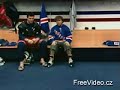 JAGR UCI CESTINU