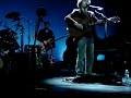 Damien Rice Live  @  Transbordeur - The Blower's Daughter