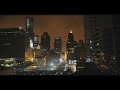 Anonymous 08-08-08