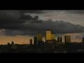 Anonymous 08-08-08