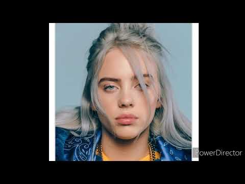 Billie Eilish - Therefore I Am (Live from the American Music Awards / 2020)