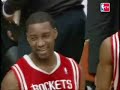 Tracy Mcgrady (Haters Everywhere We Go) Mix