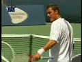 Marat Safin 2004 P.O.W Marat Safin 2004 P.O.W