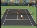 Marat Safin 2004 P.O.W