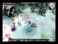 pvp procyon vs capella at ch20 cabal USA(shacram from InF3RNaLs guild)