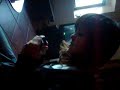 Andoni Bailando Reggae para to uskarres y youtube