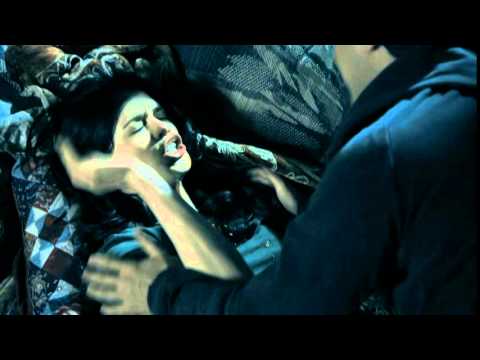 Gnome Alone - Trailer Gnome Alone - Trailer