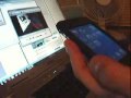 i-KeyholeTV