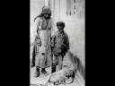 Dante - Armenian Poem.wmv Dante - Armenian Poem.wmv