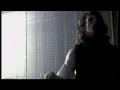 Flyleaf-Sorrow (Official video)