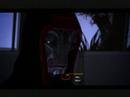 mass effect pixels dialog gameplay video german teil 2.html