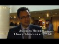 Röster om resistens