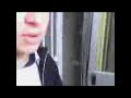 pacinotti scafati !express#  !metadata#!version#v1.0.r291!/version#!format#1.001!/format#!totalTime#16379!/totalTime#!width#400!/width#!height#300!/height#!maxSceneSize#0!/maxSceneSize#!clientPublishTime#Sun Jan 20 10:08:14 GMT 0100 2008!/clientPublishTime#  !/metadata#  !scenes#!scene/#  !/scenes#  !asset path=