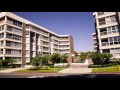 515 Ocean Avenue Santa Monica Park Plaza Video