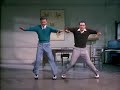 singing-in-the-rain-moses-supposes.html