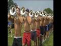 7th-DCI-World-Champi