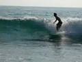 surfing turk2