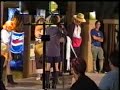 Gomu Gomu no Cosplay @ Ani-Magic 2002 - #12 One Piece