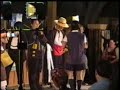 Gomu Gomu no Cosplay @ Ani-Magic 2002 - #12 One Piece