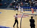 Adriatic League: Cibona vs Hemofarm 06-10-07