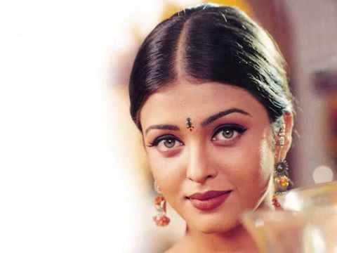 dheere dheere naino ko download dheere dheere naino ko download