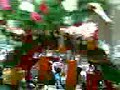 Tukaram Palki 2008