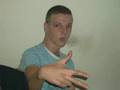 videos de C.C.A.A.  Vier Wochen - Freddy Friday Extreme & S.Q.