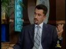 Kuwait Television: Media Effects