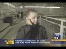 Maya Thomas Interview Colorado Springs Maya Thomas Interview Colorado Springs