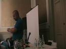 Minicorso PostgreSQL Tuning Parte 5 Minicorso PostgreSQL Tuning Parte 5