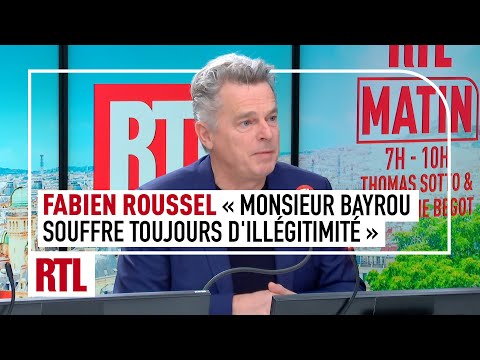 Image de prévisualisation YouTube