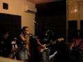 videos de SEEKER - MONO (Courtney Love) cover