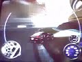 mc3 remix mc3 remix