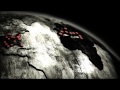 1v1 basketball tournament - Red Bull King of the Rock - 2011 announcement