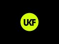 nero – Me & You (Dirtyphonics Remix)