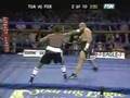David-Tua-vs-Cerrone