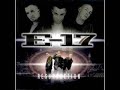 East 17 - Each Time East 17 - Each Time