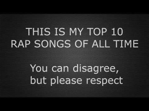 an analysis of the gangster rap song forgot about dre by dr dre Rap music analysis #6 - dr dre musical analysis rap music analysis #10 - dr dre's orchestration the #6 greatest song of all time in dr dre's oeuvre is forgot about dre top ten dre songs of all time #5. an analysis of the gangster rap song forgot about dre by dr dre Rap music analysis #6 - dr dre musical analysis rap music analysis #10 - dr dre's orchestration the #6 greatest song of all time in dr dre's oeuvre is forgot about dre top ten dre songs of all time #5.