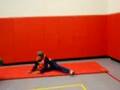 head-kick-at-work